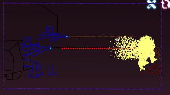 Pilapa Boom — screenshot 4