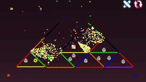 Pilapa Boom — screenshot 5