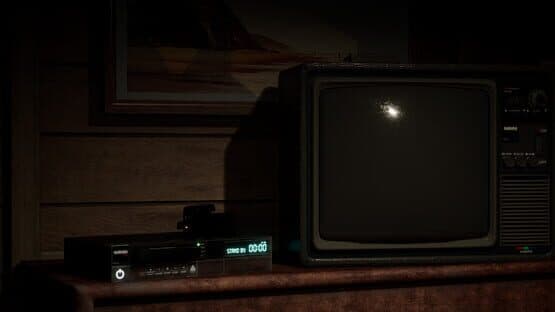 Cursed House — screenshot 6