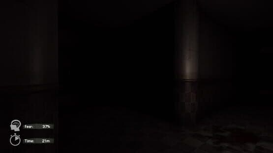 Tkium Exclusion Area — screenshot 3