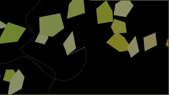 Tether — screenshot 1