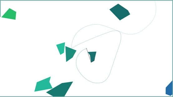 Tether — screenshot 3