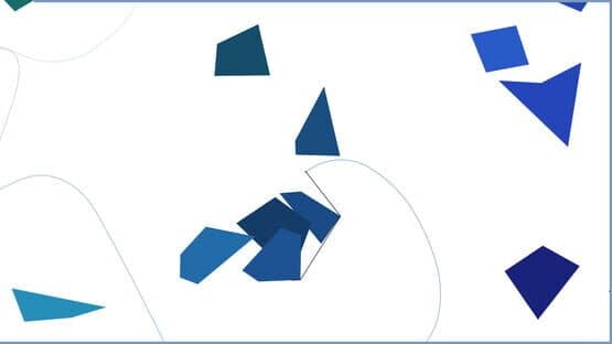 Tether — screenshot 4