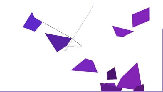 Tether — screenshot 5