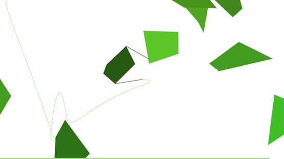 Tether — screenshot 6