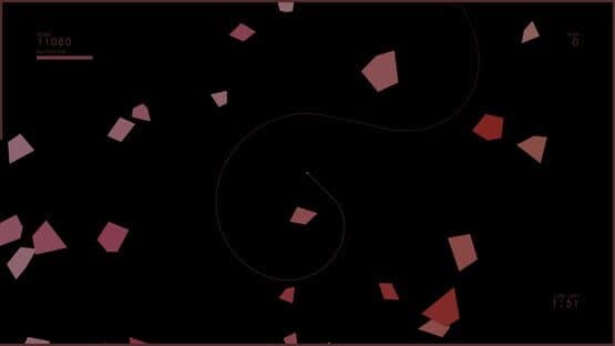 Tether — screenshot 7