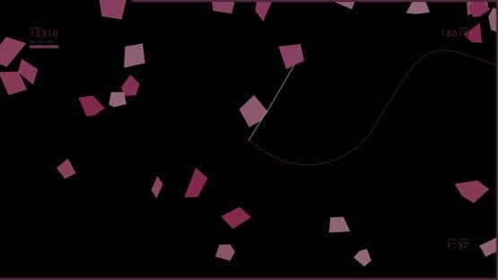 Tether — screenshot 8