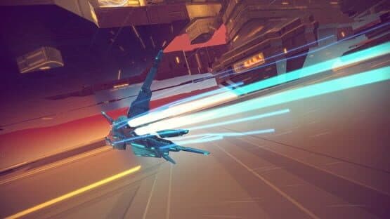 Lightfield: Kartridge Edition — screenshot 3