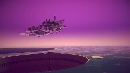 Lightfield: Kartridge Edition — screenshot 5