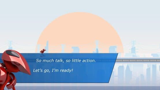 G-Switch 3+ — screenshot 5