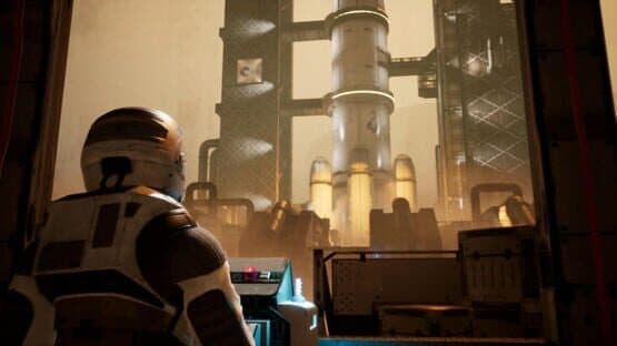 Deliver us the Moon: Deluxe Edition — screenshot 7