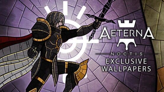 Aeterna Noctis: Deluxe Edition — screenshot 5