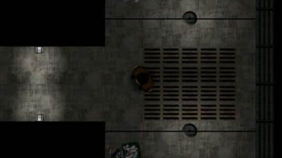 Fiend — screenshot 1