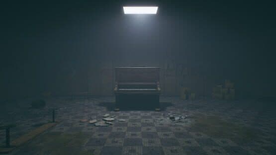 Office No. 41 — screenshot 3