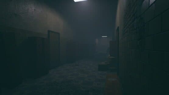 Office No. 41 — screenshot 4