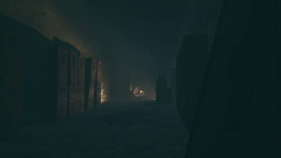 Office No. 41 — screenshot 5