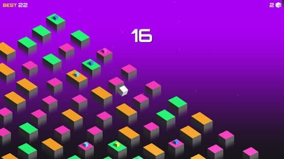 Timings — screenshot 5