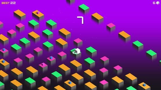Timings — screenshot 6