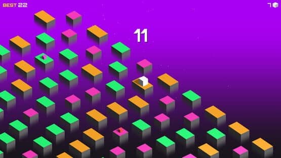 Timings — screenshot 8
