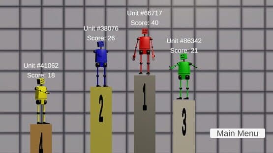 Bomb Voyage — screenshot 5