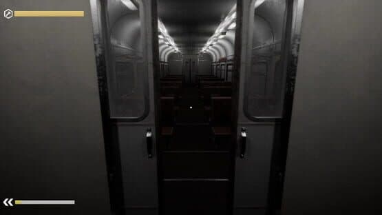 Wrong train — screenshot 5