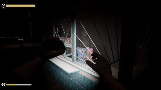 Wrong train — screenshot 7
