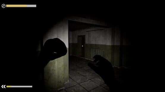 Wrong train — screenshot 8