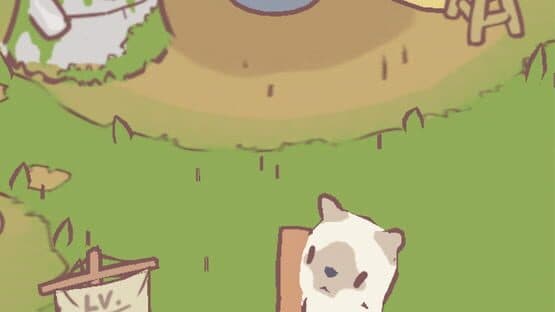 Cats & Soup — screenshot 3