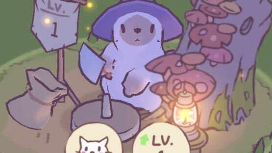 Cats & Soup — screenshot 5