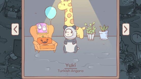 Cats & Soup — screenshot 7