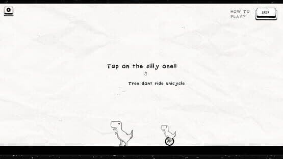 It's Kooky — screenshot 1