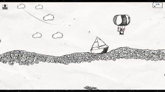It's Kooky — screenshot 2
