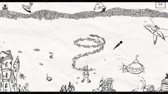 It's Kooky — screenshot 4