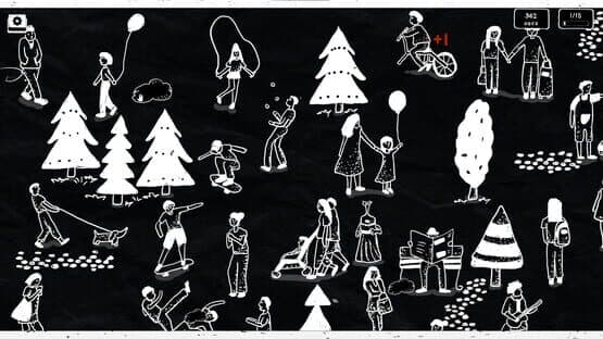 It's Kooky — screenshot 7