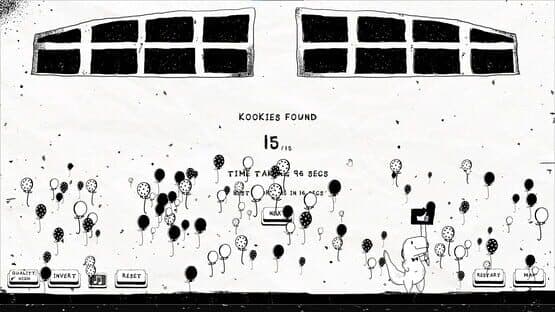 It's Kooky — screenshot 8