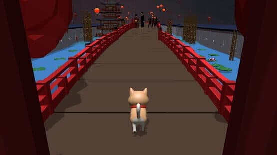 Shiba Army — screenshot 2