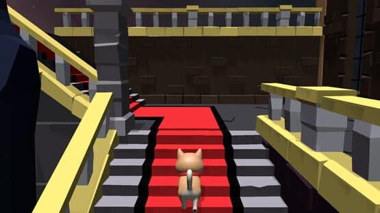 Shiba Army — screenshot 3