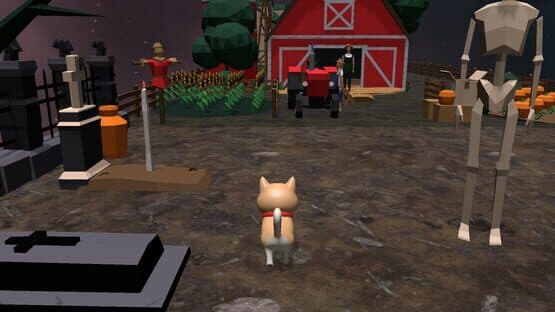Shiba Army — screenshot 4