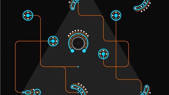 Pila — screenshot 2