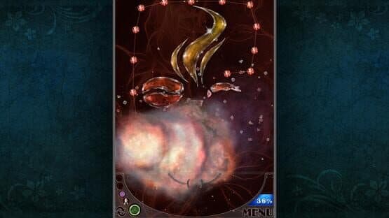Amazing Breaker — screenshot 1