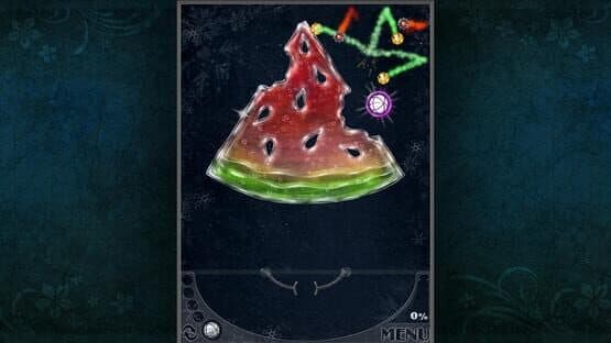 Amazing Breaker — screenshot 2