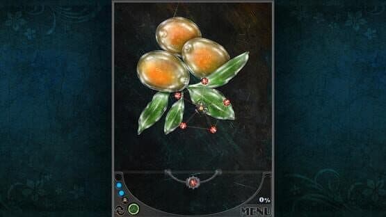 Amazing Breaker — screenshot 3