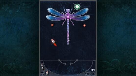 Amazing Breaker — screenshot 4
