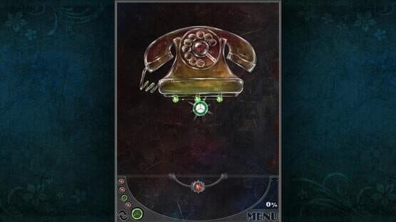 Amazing Breaker — screenshot 7