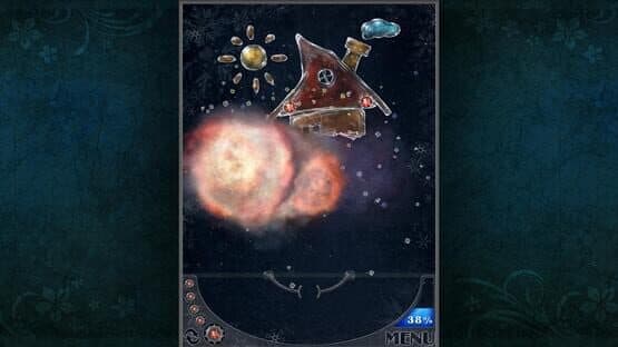 Amazing Breaker — screenshot 8