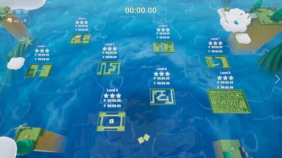 PinballAdventure — screenshot 1