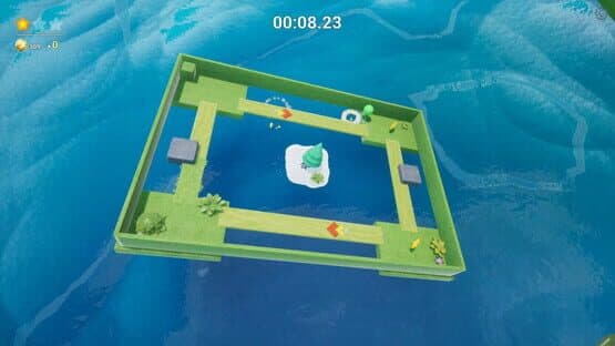 PinballAdventure — screenshot 3