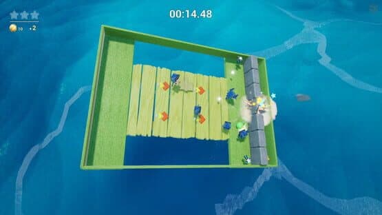PinballAdventure — screenshot 4