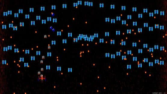 Netherspace 2 — screenshot 1