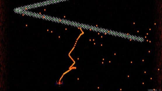 Netherspace 2 — screenshot 2